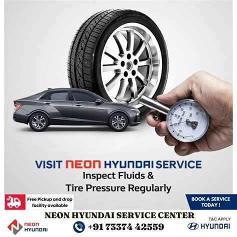 Reliable hyundai. Things To Know About Reliable hyundai. 